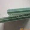 Sell Laminated Glass thumbnail-1