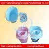 Mop Bucket thumbnail-1