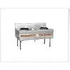 Gas Cooker thumbnail-1