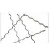 Straight Steel Fiber thumbnail-1