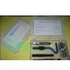 Jh-coil Co.,ltd company overview - view 1 thumbnail