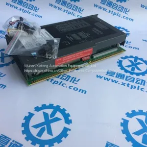 SCHNEIDER 140DDI35300 NEW ORIGINAL IN STOCK thumbnail-1
