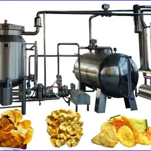 Zhucheng Honest Industry & Trade company overview - view 3 thumbnail