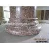 COLORFUL ANTIQUE COLUMN thumbnail-1