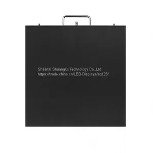 P1.56 INDOOR LED DISPLAY thumbnail-3