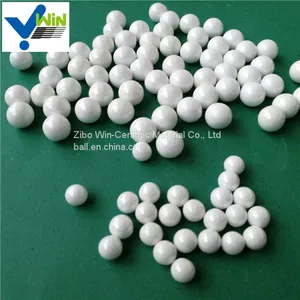 High Purity Ceramic Zirconia With Low Price Yttrium Oxide thumbnail-5