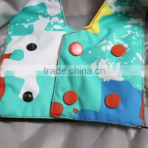 Colorful Ski Jackets Ski Jacket Lastest Design Ski Jackets 2015 thumbnail-6