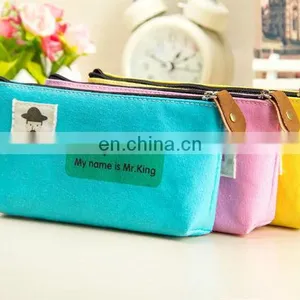 Wholesale Fashion Full Beard Kids Cartoon Bags thumbnail-1