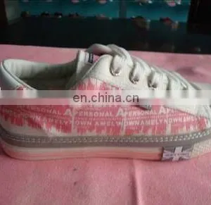Shoes thumbnail-1