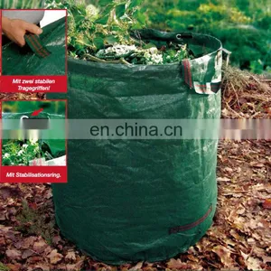 GARDEN BAG thumbnail-1