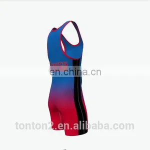 Custom Wrestling Costume Ball Fat Suit for Inflatables thumbnail-5