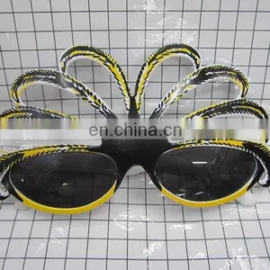 2016 Funny Party Plastic New Glasses thumbnail-4