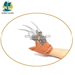 2015 New Hot Fashion Fast Delivery Rubber Latex Halloween Accessory thumbnail-1