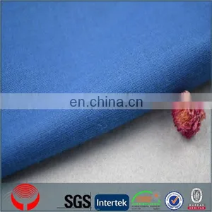 Made in China 65% Polyester 35% Viscose Yarn Uniform Fabric thumbnail-2