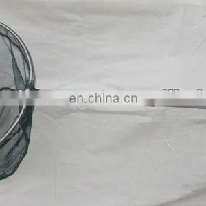 Retractable Fishing Landing Net thumbnail-1