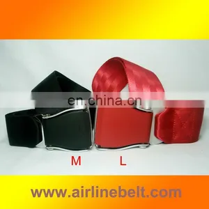 Top Grade Metal Fashion Plate Belt thumbnail-1