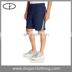 Short Time Delivery Cheap White Pants,cool Summer Men Pants,mens Three-quarter Pants thumbnail-1