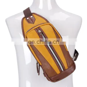 China Manufacturer Overlook 500 Hunting Chest Pack Review thumbnail-2