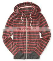 HOODIE thumbnail-1