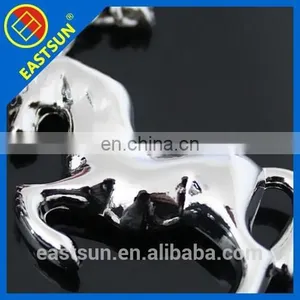 Popular Key Chain Luxury2016 thumbnail-3