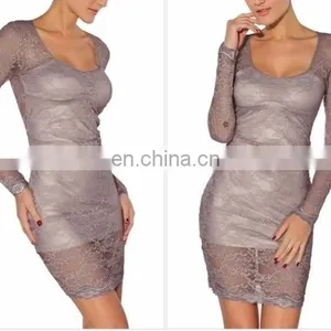 China Wholesale Party Dress Imported From China thumbnail-1