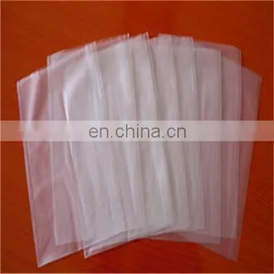 Good Selling Biodegradable Bag for Liquid in China Factory thumbnail-2