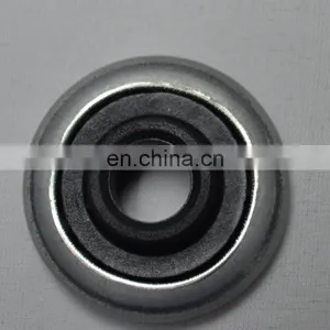 Roller Shutter Components Ball Bearing thumbnail-4