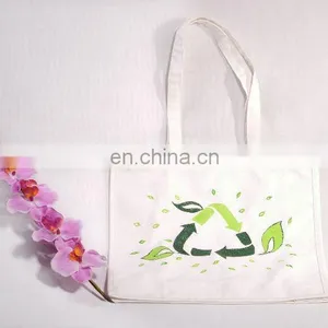 Cotton Bag,Canvas Promotional Bag,Canvas Shopping Bag,Printed Shopping Bag,Cotton Shopping Bag thumbnail-1