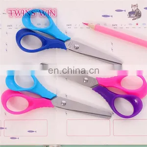 China Factory Professional Wholesale New Design Stainless Multi Functional Kitchen Cutting Scissor Set For Vegetables thumbnail-2