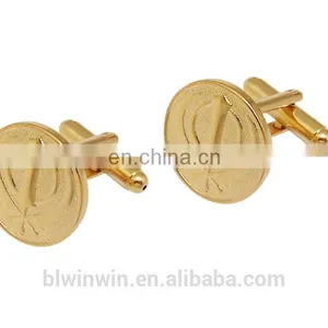 2017 New Goods Unique Gift Ideas Cuff Link thumbnail-2