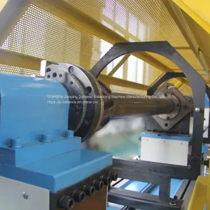 2018 Balancing Cardan,balancing Equipment for Cardan Shaft Balance thumbnail-5