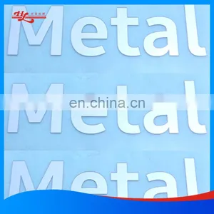Hot New Products Colored Laser Labels thumbnail-1