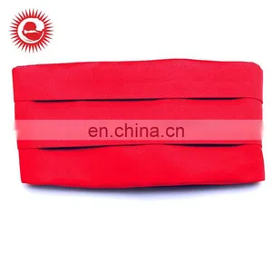 Good Reliable Supplier Best Selling Custom Tie Necktie thumbnail-3