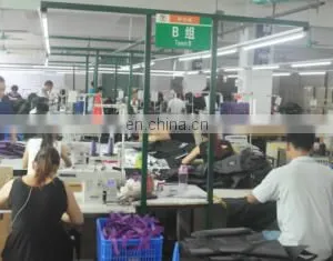 Cangnan Shunbang Arts & Gifts Factory company overview - view 3 thumbnail