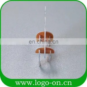 3d Plastic Puzzle Diy Toy thumbnail-6