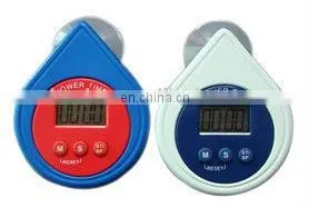 ABS Round Core Water Drop Timer thumbnail-1