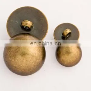 2016 Novelty Fashion New Design Metal Decorative Badge Holders,Metal Cute Lapel Pin Factory In China thumbnail-4
