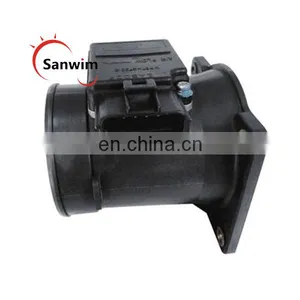 Car Parts Air Mass Sensor F6DZ12B579EA F6DF12B579EA F6DZ12B579ARM F6DZ12B579EARM F7DZ12B579EA XL3Z12B579BBA thumbnail-1