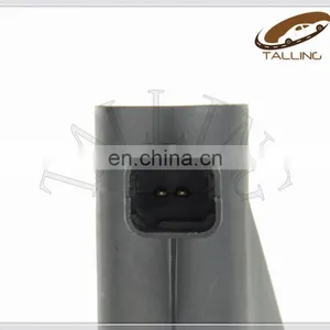 Wholesale Car Tec Ignition Coil For Fia t Ulyss e Phedr a 3.0 V6 9633001580 9663278480 7701479027 9664401880 Tec Ignition Coil thumbnail-5