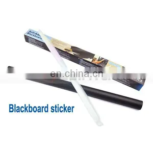 Shape Blackboard Smart Blackboard Restaurant Chalkboard thumbnail-1