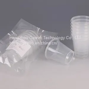 PP40 Microbial Test Filter Funnel thumbnail-1