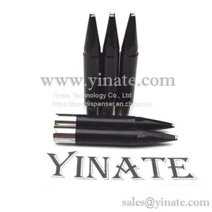 Japan Unix Robot Solder Tips P5D-R Cross Bit Soldering Tips for Soldering Robots Japan Unix Tips Soldering Head Replacement Soldering Iron Tips thumbnail-4