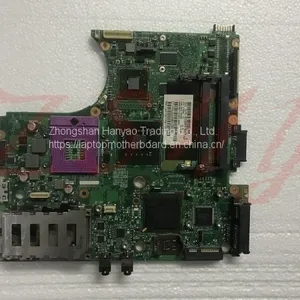 574508-001 for hp 4411s 4410s 4510s 4710s Laptop Motherboard Ddr2 6050a2252701-mb-a03 Free Shipping 100% Test ok thumbnail-1