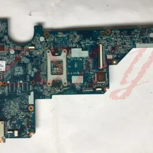 649948-001 for HP Pavilion G6 G7 G4 Laptop Motherboard DA0R23MB6D1 Free Shipping 100% Test ok thumbnail-2