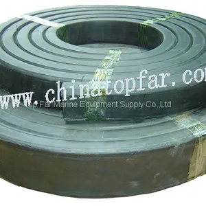 Ship Hatch Cover Rubber Packing thumbnail-2