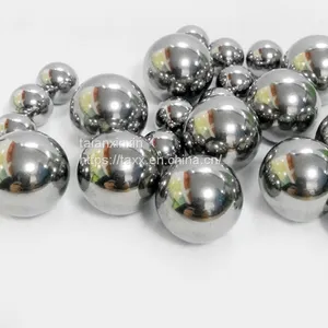 AISI 420c 440c Stainless Steel Ball G10-G1000 thumbnail-3