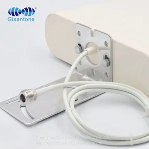 698-2700MHz LPDS Antenna Yagi Outdoor Cpe Mobile Network thumbnail-2