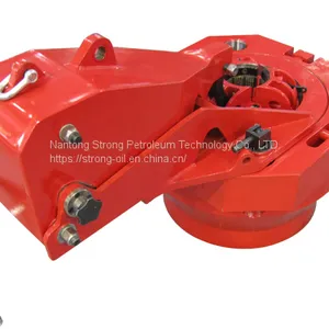PSL-350 Pneumatic Slips thumbnail-1