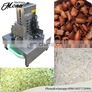 Hot Sale!!! Chocolate Shaving Machine,chocolate Chip Machine,chocolate Shaver thumbnail-6