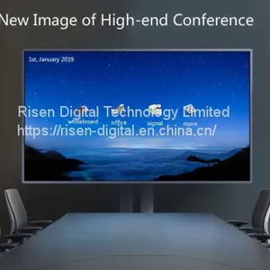 Interactive Display thumbnail-1